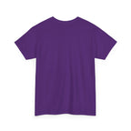 Inhaler Moon Graphic Tee