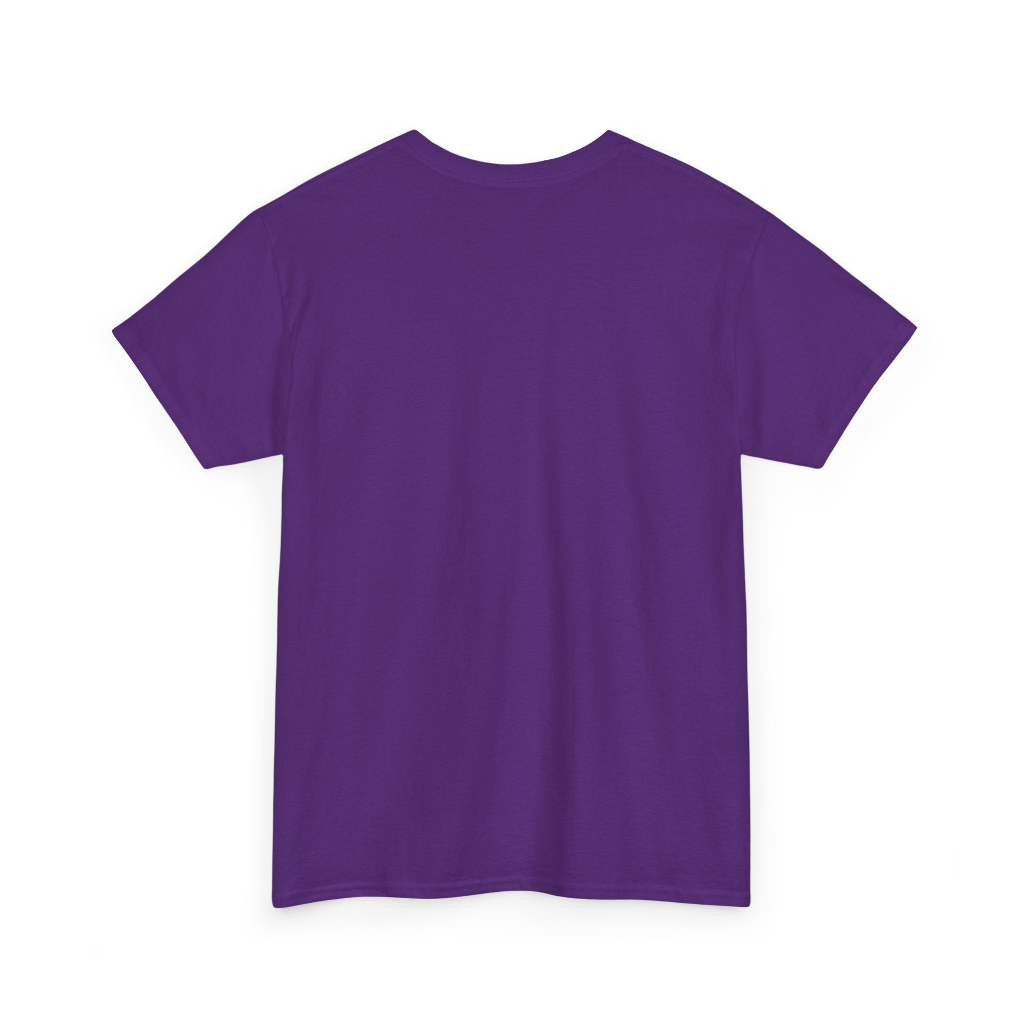 Inhaler Moon Graphic Tee