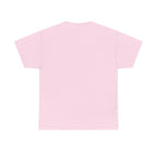 Inhaler Moon Graphic Tee