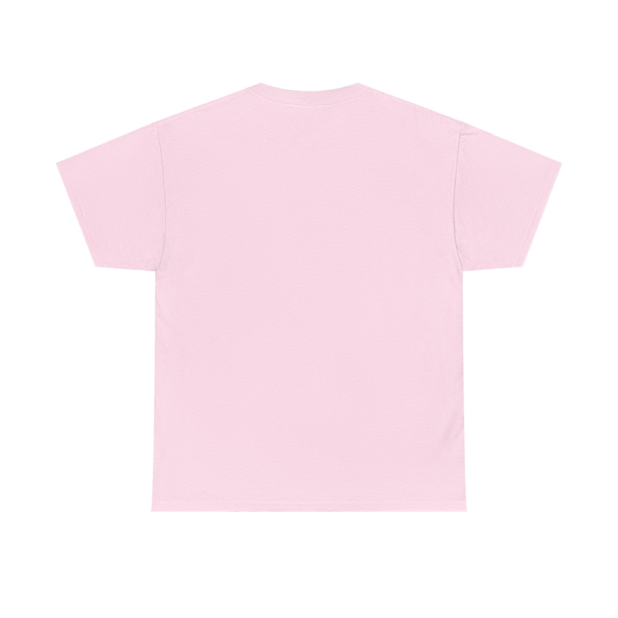 Inhaler Moon Graphic Tee