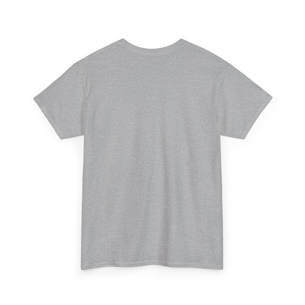 Inhaler Moon Graphic Tee