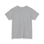 Inhaler Moon Graphic Tee
