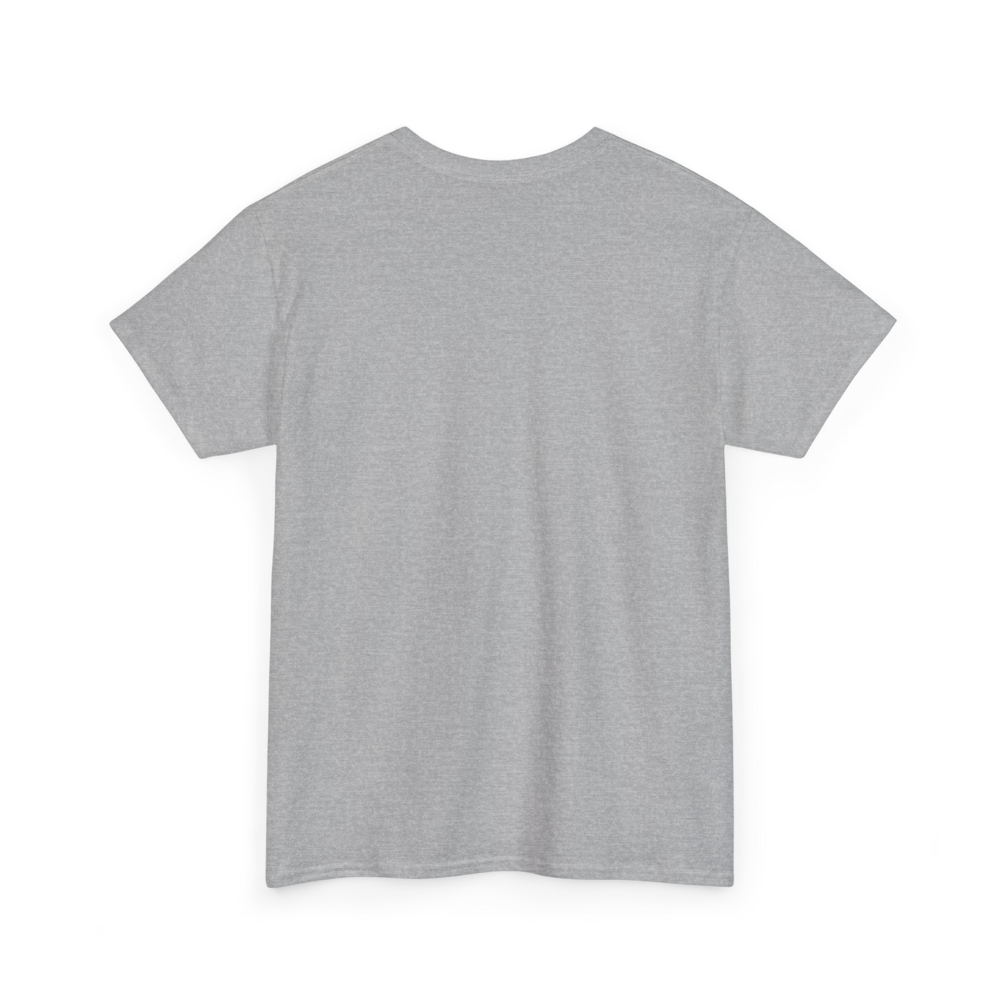 Inhaler Moon Graphic Tee