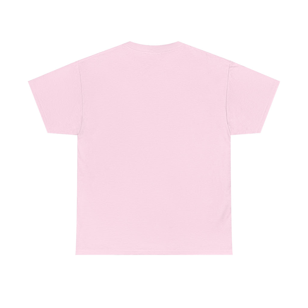 Government Of Sendin 'Er Graphic Tee