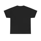 Inhaler Moon Graphic Tee