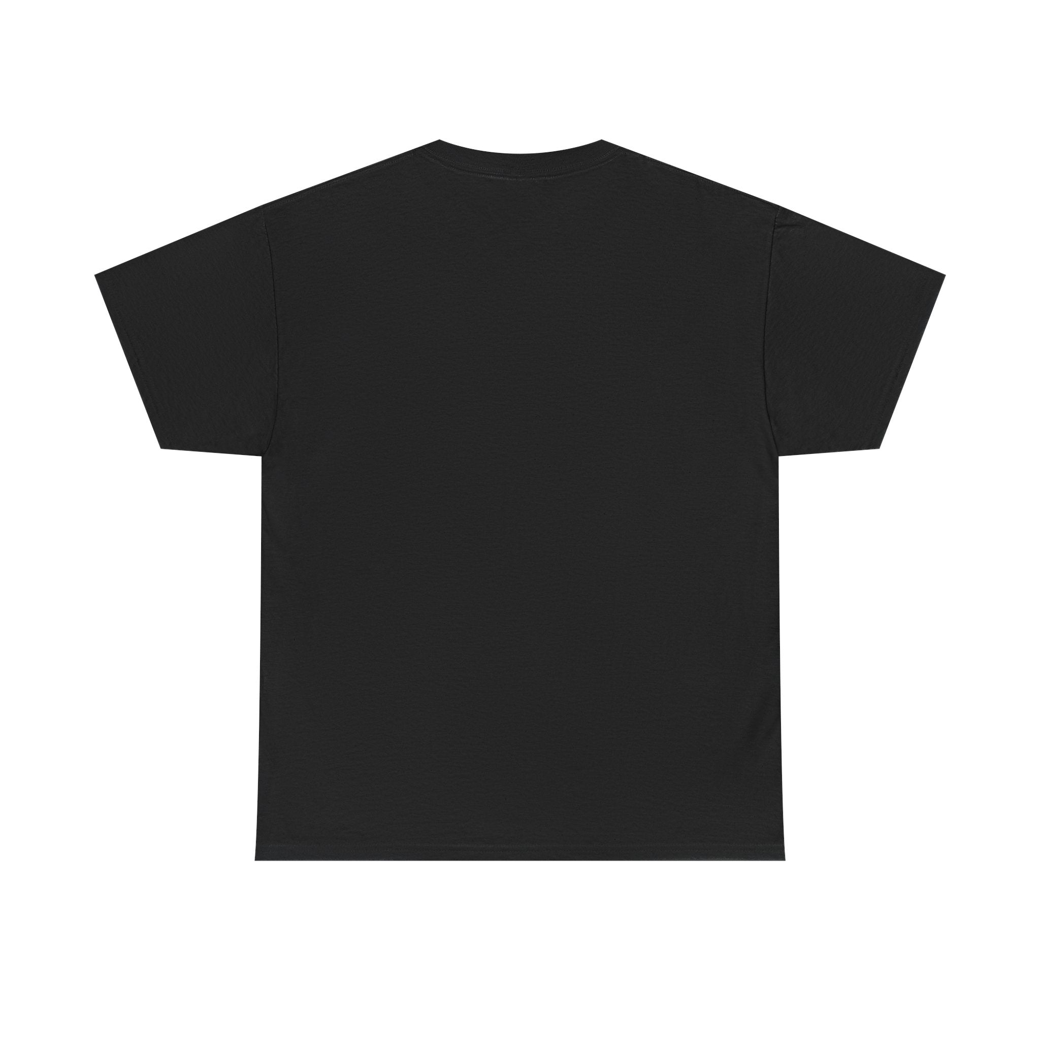 Inhaler Moon Graphic Tee