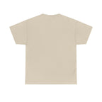 Government Of Sendin 'Er Graphic Tee