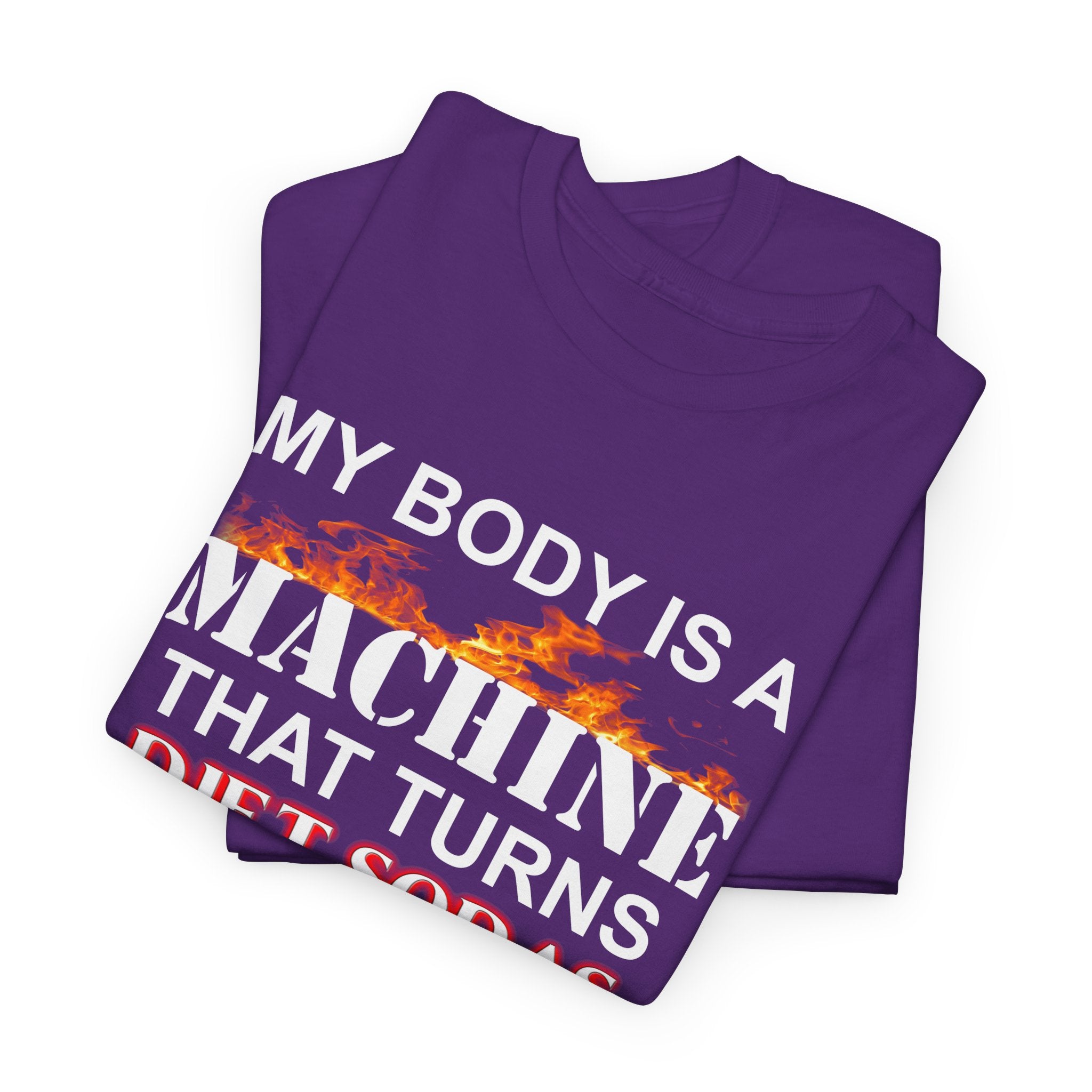 Kidney Stones Graphic Tee