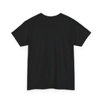 Fiscal VS Social Graphic Tee