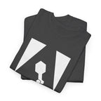 Adobo Logo Graphic Tee