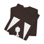 Adobo Logo Graphic Tee