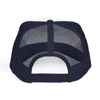 Government Of Sendin 'Er Trucker Hat