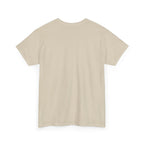 Government Of Sendin 'Er Graphic Tee