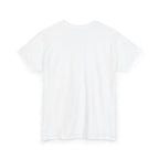 Government Of Sendin 'Er Graphic Tee