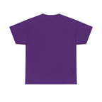 Fiscal VS Social Graphic Tee