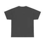 Fiscal VS Social Graphic Tee