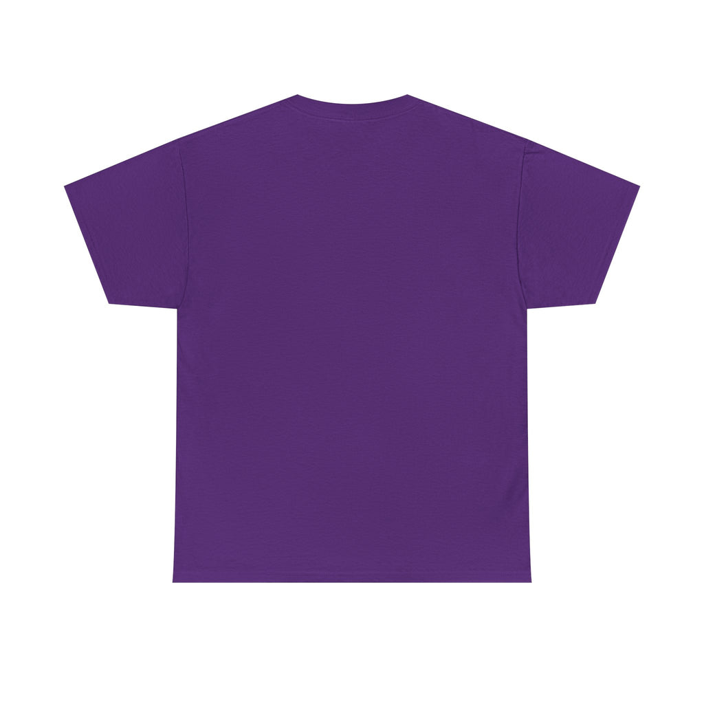 Inhaler Moon Graphic Tee