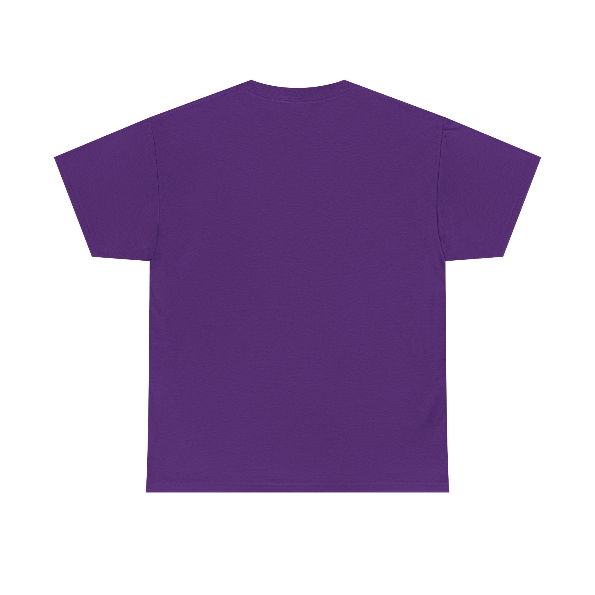 Inhaler Moon Graphic Tee