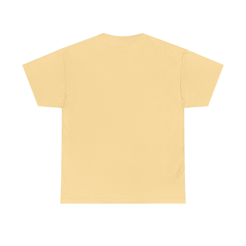 Government Of Sendin 'Er Graphic Tee