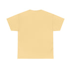 Government Of Sendin 'Er Graphic Tee