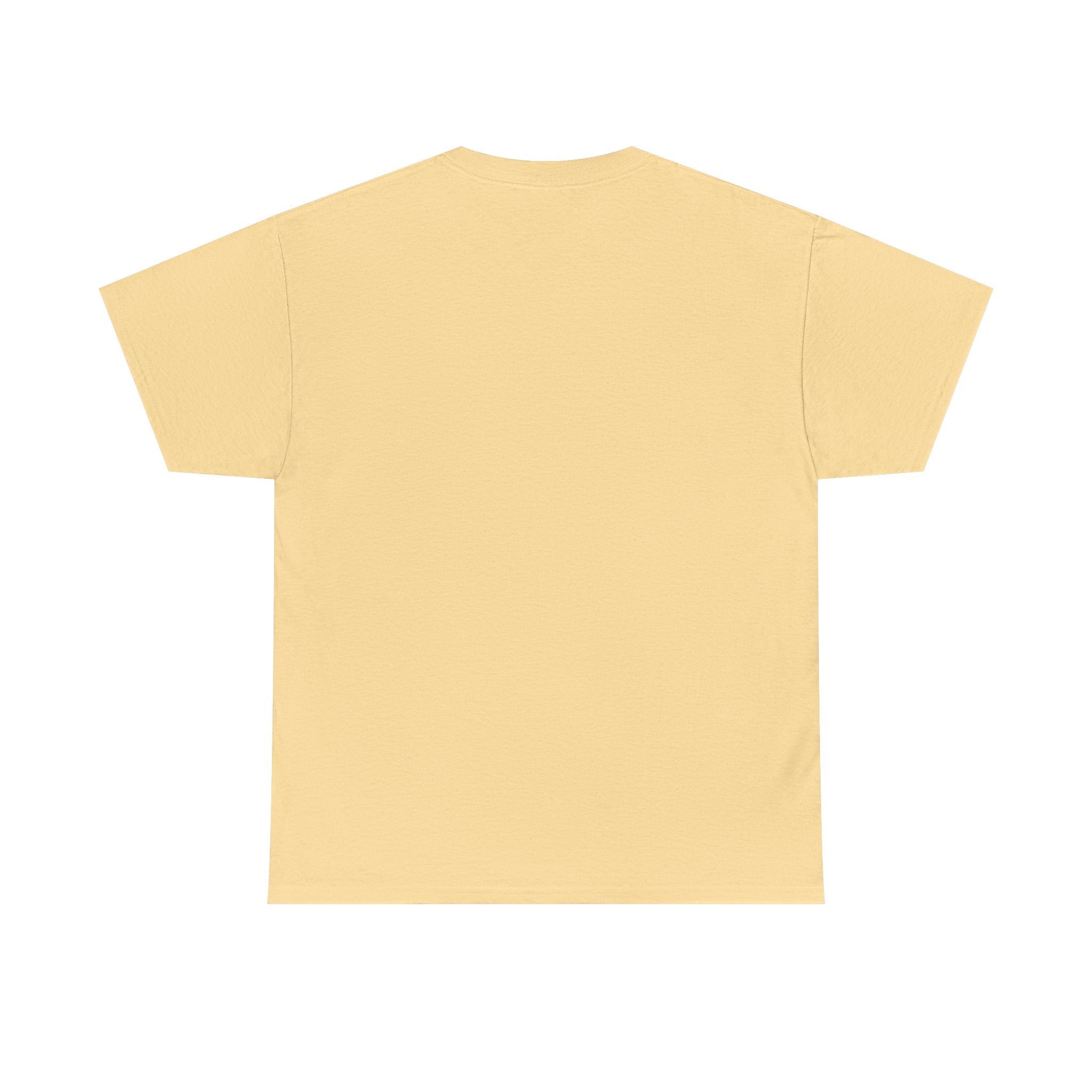 Government Of Sendin 'Er Graphic Tee