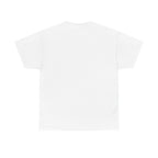 Inhaler Moon Graphic Tee