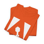 Adobo Logo Graphic Tee