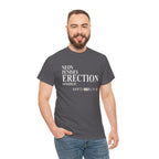 N.P.E. Graphic Tee