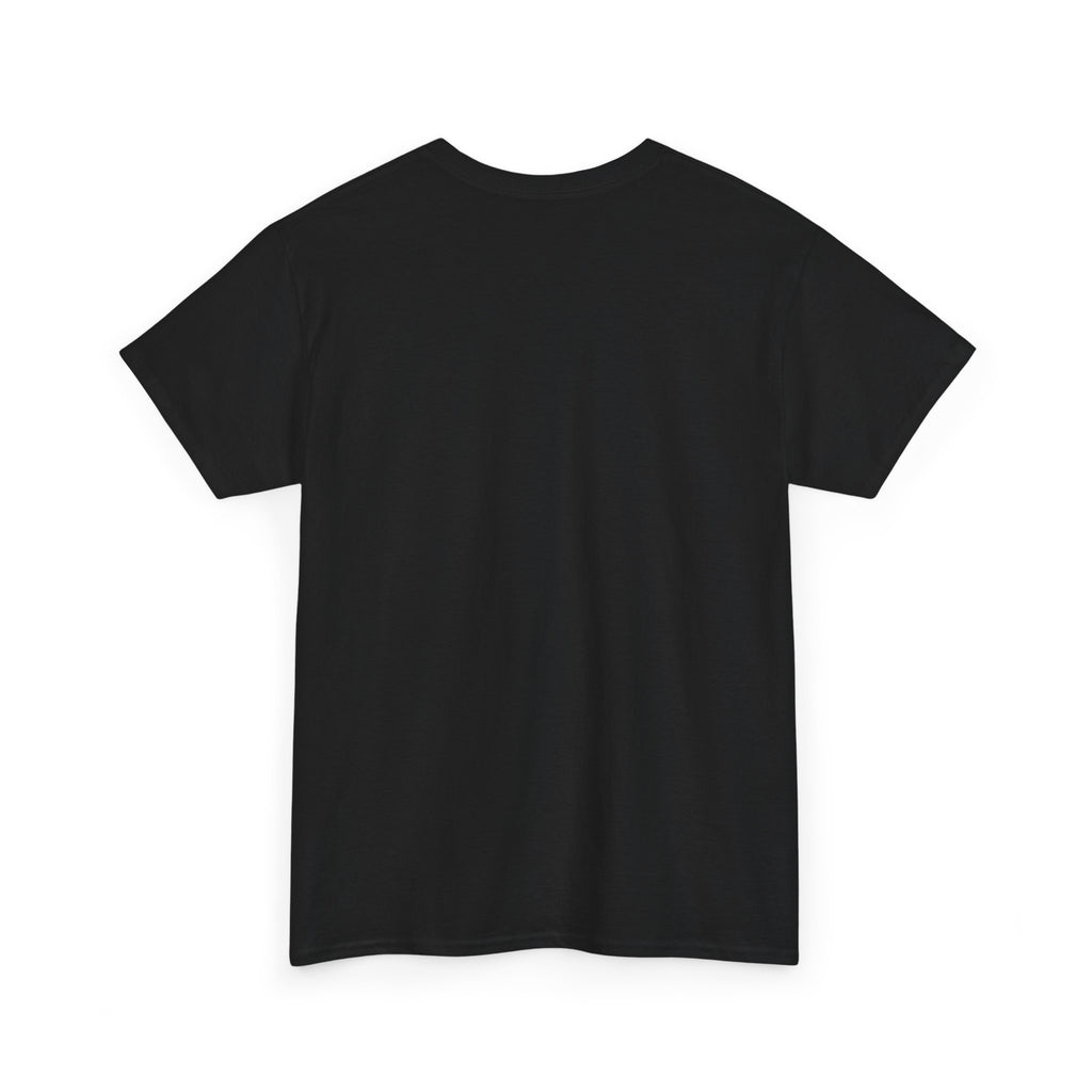 Inhaler Moon Graphic Tee