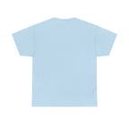Government Of Sendin 'Er Graphic Tee
