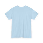 Inhaler Moon Graphic Tee