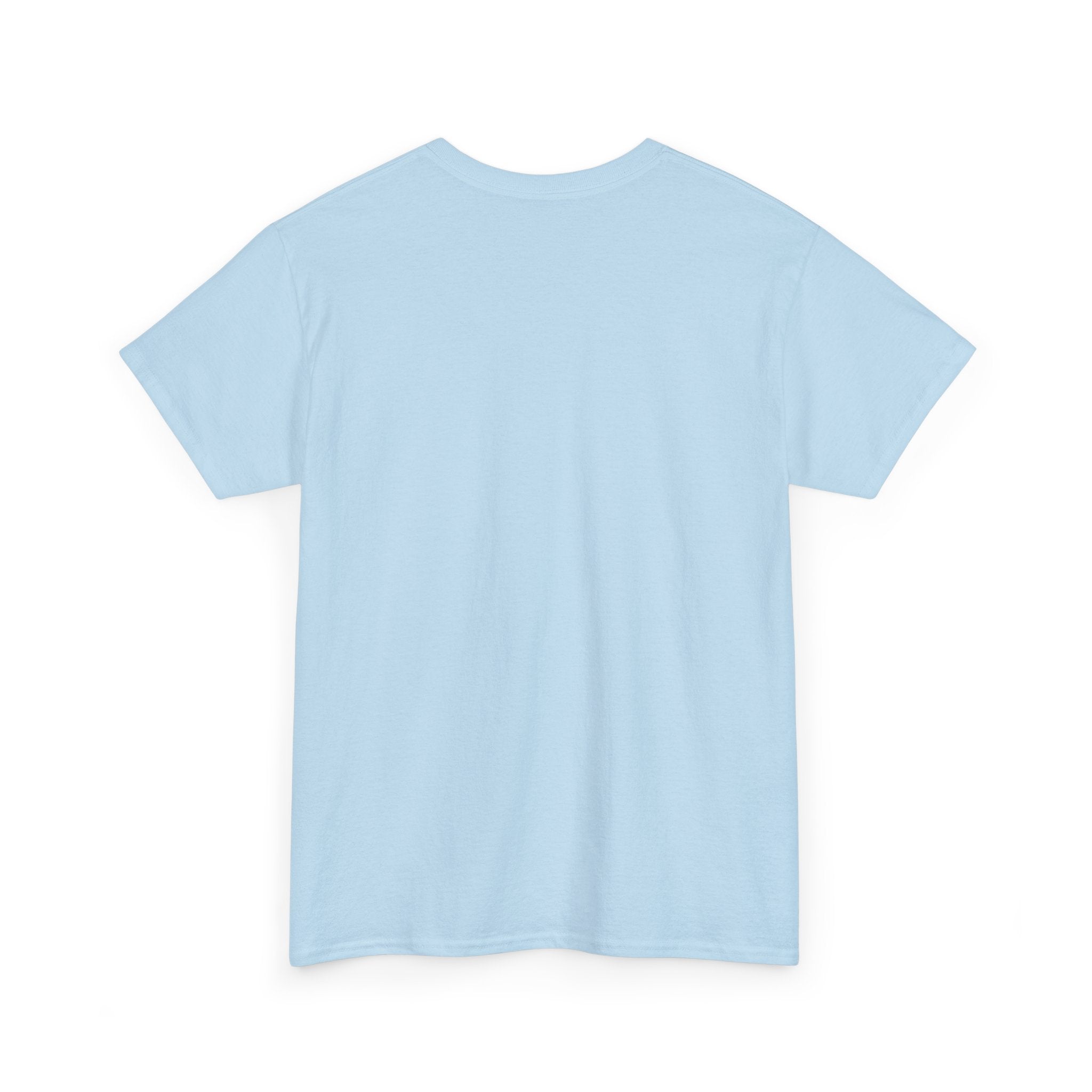 Inhaler Moon Graphic Tee
