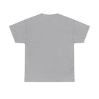 Government Of Sendin 'Er Graphic Tee