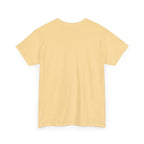 Government Of Sendin 'Er Graphic Tee