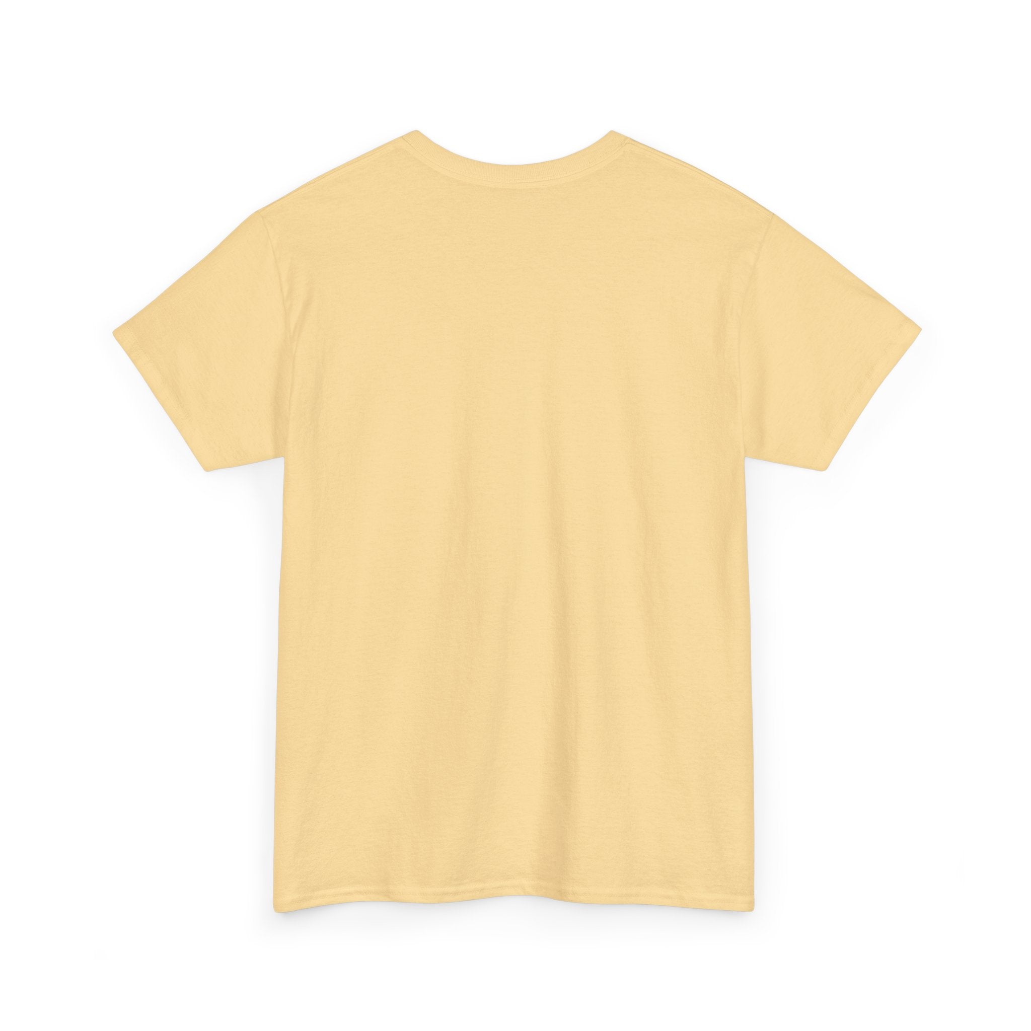Government Of Sendin 'Er Graphic Tee