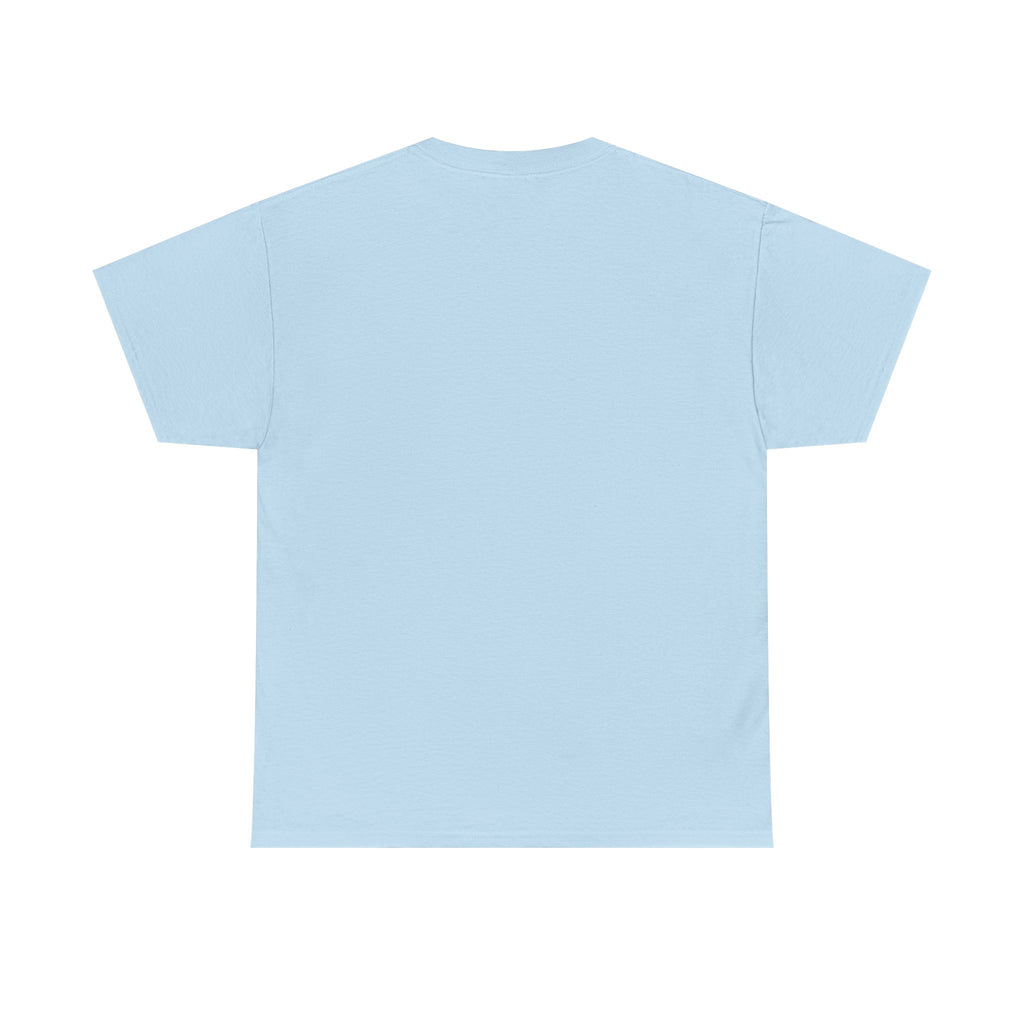 Inhaler Moon Graphic Tee