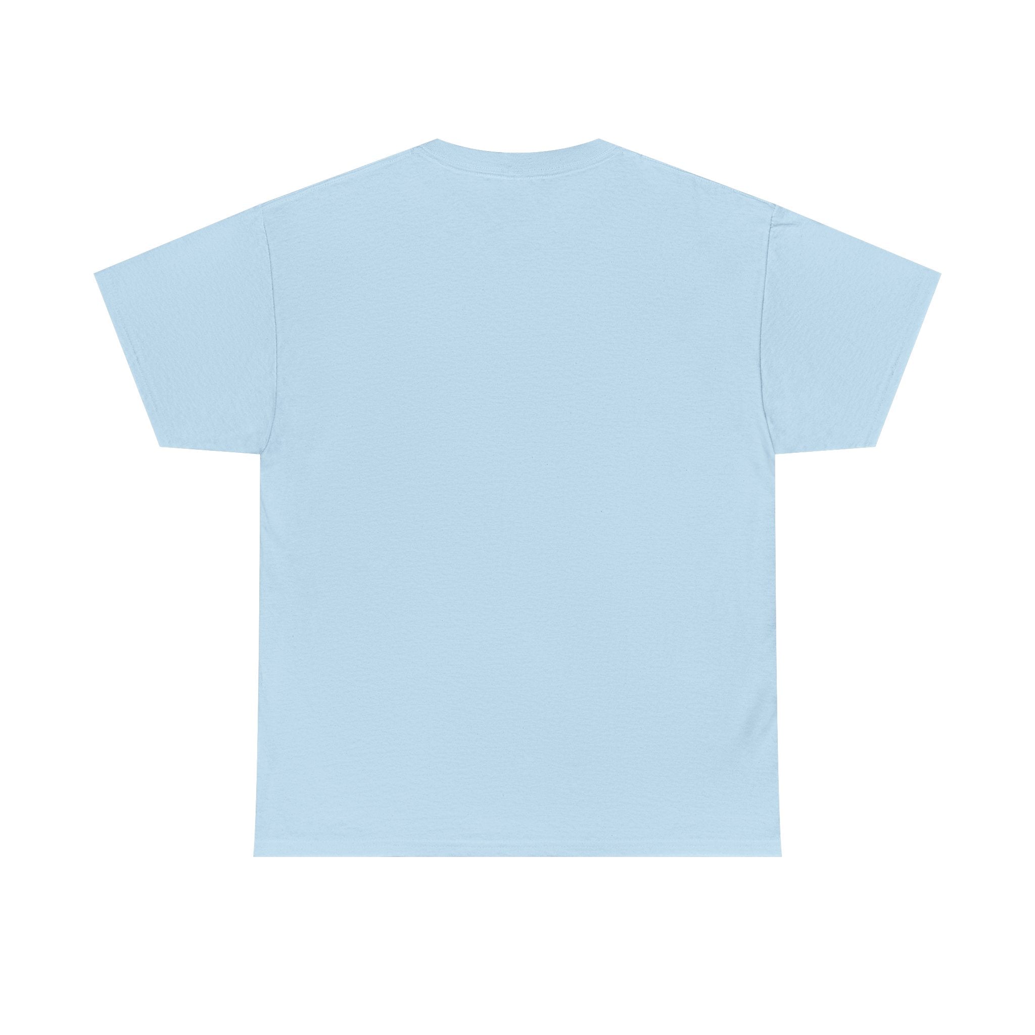 Inhaler Moon Graphic Tee