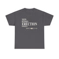 N.P.E. Graphic Tee