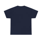 Fiscal VS Social Graphic Tee