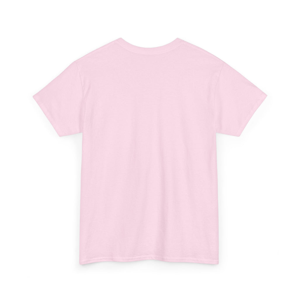 Government Of Sendin 'Er Graphic Tee