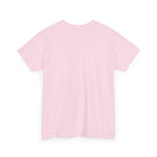 Government Of Sendin 'Er Graphic Tee