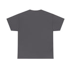 Fiscal VS Social Graphic Tee