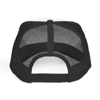 Government Of Sendin 'Er Trucker Hat