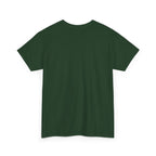 Fiscal VS Social Graphic Tee