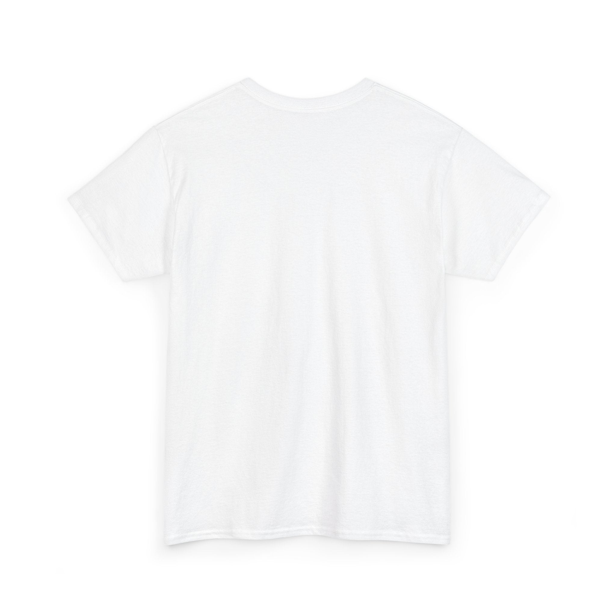 Inhaler Moon Graphic Tee