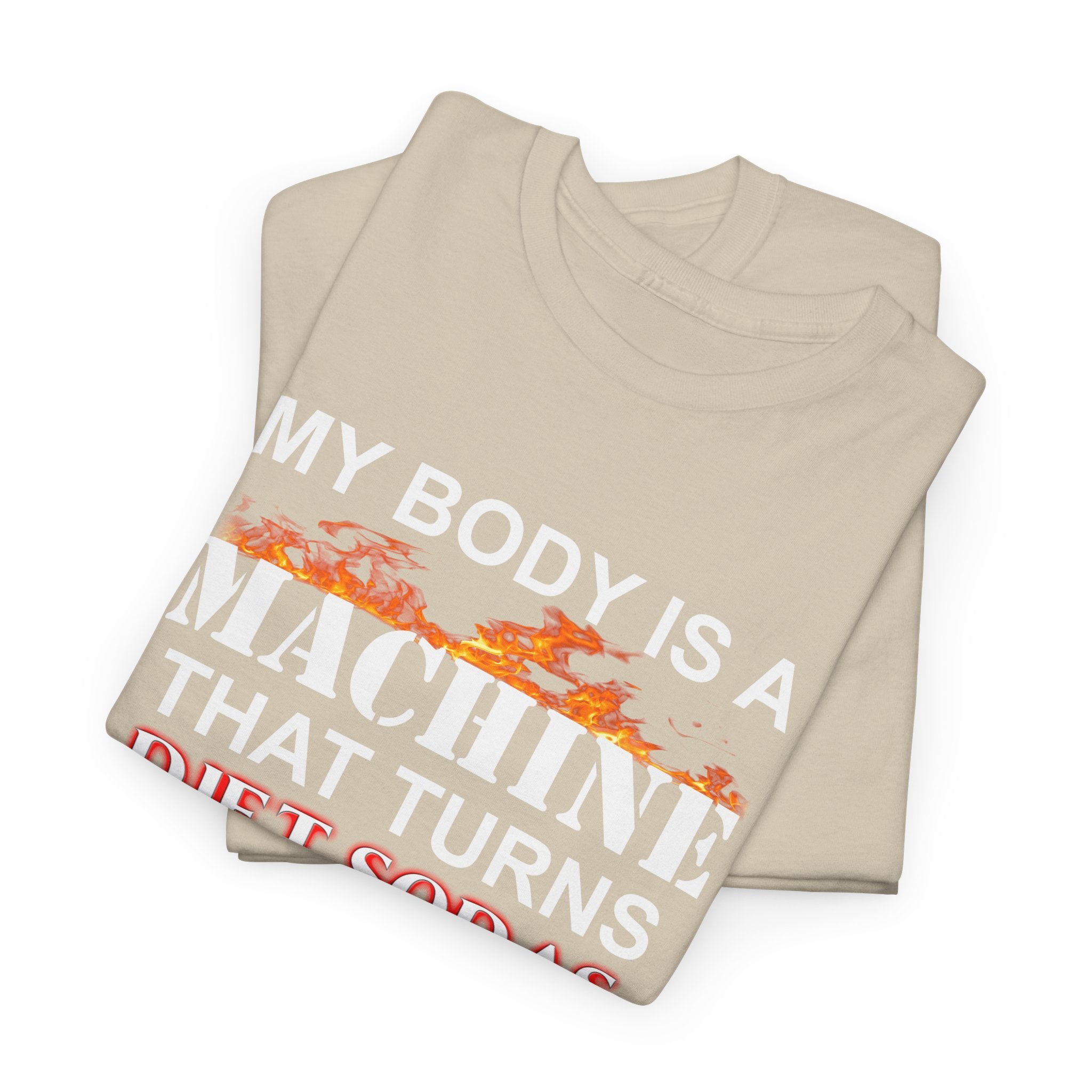 Kidney Stones Graphic Tee